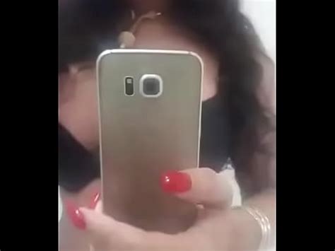 ALEXANDRA BITTENCOURT TEASING YOU IN MY SEXY OUTFIT XVIDEOS