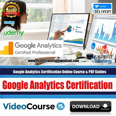 google analytics  beginner certification    guides