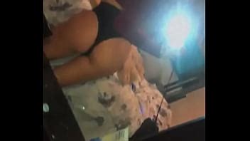 Videos Coming Soon XVIDEOS