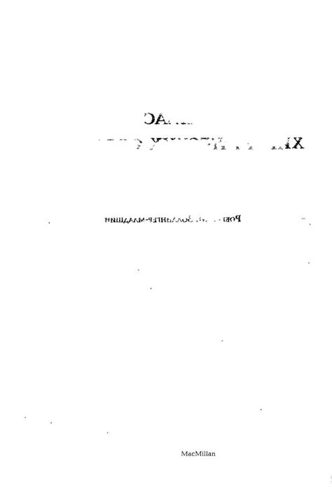 Атлас Золлингера