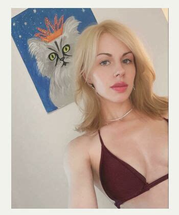 Orianthi Iamorianthi Nude Onlyfans The Fappening Plus