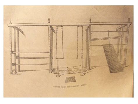 pietro rubiola francesco gabrielli lotto  libri sulla catawiki