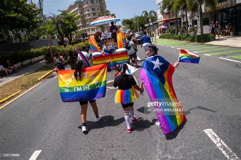 Caribbean Nations Where Same Sex Relations Is Still Criminalized Times Caribbean Online
