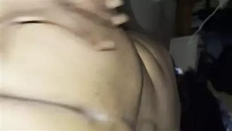 Beerbellybbc Fucking Grandma In The Ass American GILF Porn XHamster