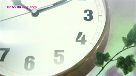 Consenting Adultery Ep Exclusive Hentai Uncensored