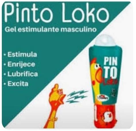 Gel Excitante Estimulador Lubrificante Ntimo Masculino G Hot Flowers Sex Shop Lubrificante