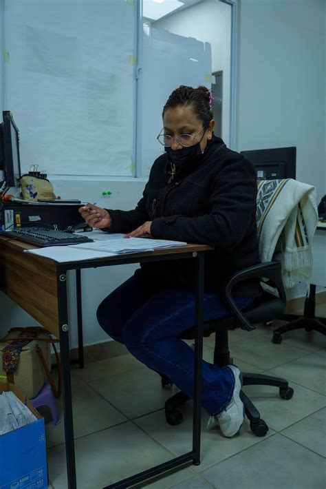 sindicato independiente de trabajadores adscritos al municipio sitam