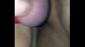 Hilado Y T Xico Follada Por Pap Xvideos