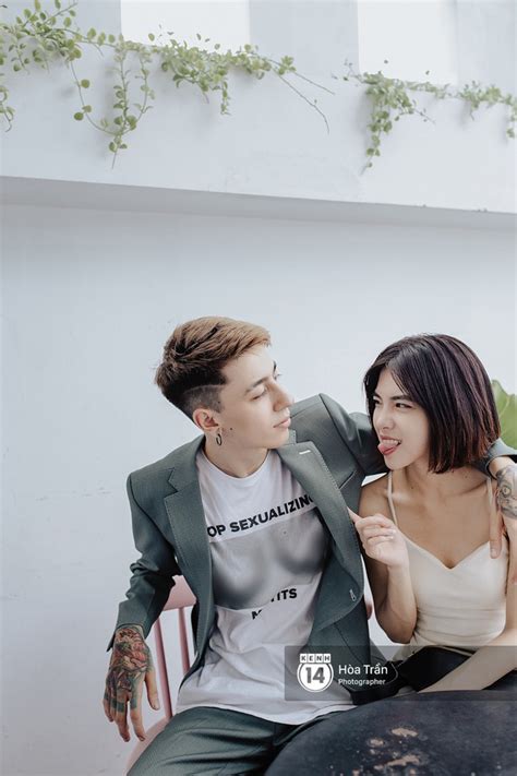 G I Xinh N I Ti Ng V I V Ng Eo Con Ki N H N H Hot Boy Lai T Y M I T Nh Ch Em N N Duy N Nh