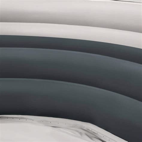 Intex E Simple Spa Bubble Massage Set Person Hot Tub Bigeasymart