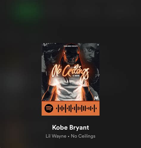 nfr podcast  twitter