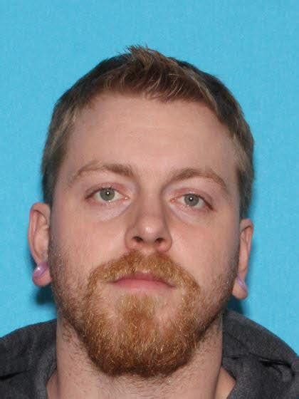 Trenton Alexander Gannon A Registered Sex Offender In Muskegon Heights Mi At Offender Radar