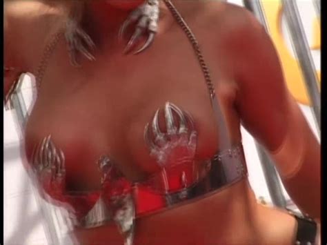 Scene From Cannes Sex Festival By Private Hotmovies