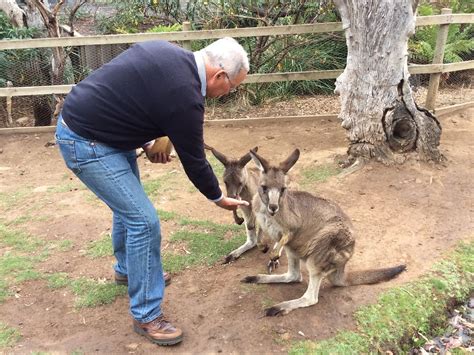 Bespoke Tasmania Tours Tour Discover Tasmania