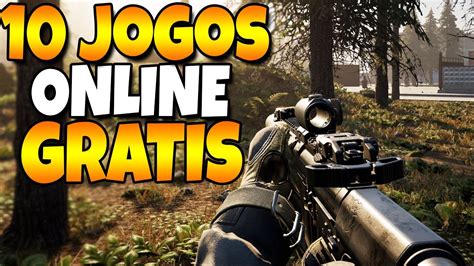 Jogos De Upgrade - Jogos De Upgrade Pc _ Los 41 mejores juegos para PC con pocos ...