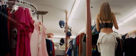 Sofia Vergara Reese Witherspoon Hot Pursuit 2160p Mkone S Celebrity Clips