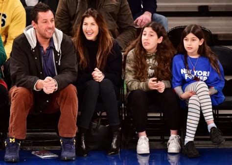 Adam Sandler Lifestyle, Wiki, Net Worth, Income, Salary, House, Cars ...