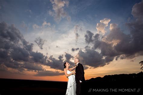 Mapleside Farms Weddings Brunswick Farm wedding venue ohio