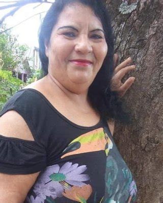 Alma Morales Bbw Mature Granny Ass Abuela Porn Pictures XXX Photos Sex Images PICTOA