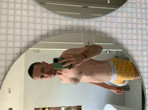 Penis Ring Gay Porn Pics Nude Men In Free Sex Photos Xhamster