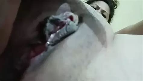 Extremely Wet Dripping Juicy Pussy Of My Mature Amateur Milf Wife Mom Of And Still Horny As