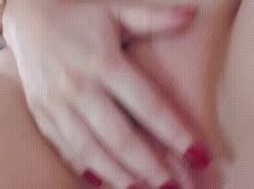 Fingering My Wet Pussy With My Tits Out Porn Pornhub