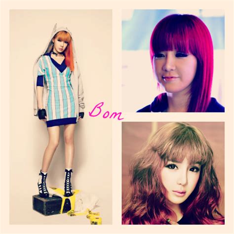 KPOP Vocals | A constructive insight into KPOP idols' vocals