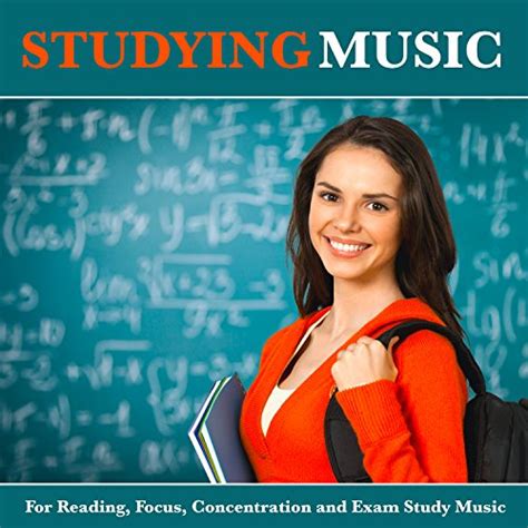 Amazon Music Studying Music Music For Reading Piano For Studyingの