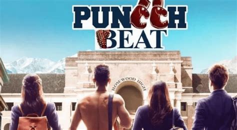 'Puncch Beat S2' Teaser Unveiled - Pragativadi