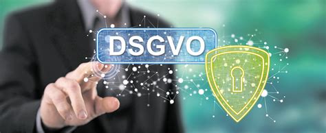 TCF 2.0 setzt neue Standards – mnews – medianet.at