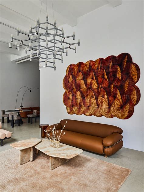 Comparing the actual san francisco price of living to nyc 31