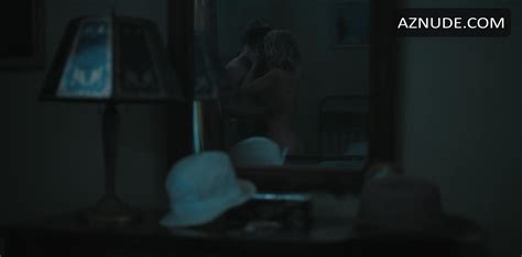 Michelle Randolph Nude Aznude