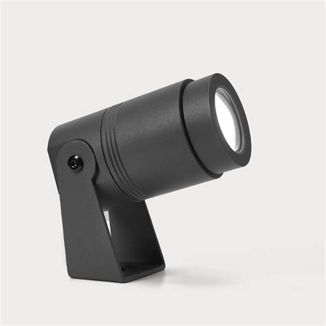 Прожектора - Ls lighting