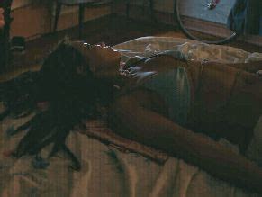 Kota Johan Nude Aznude