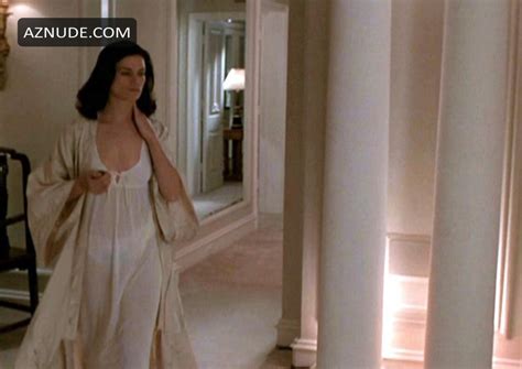 Jade Nude Scenes Aznude