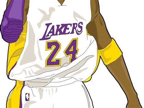Lakers Logo Png White Images