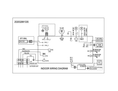 Frigidaire Window Air Conditioner Compressor Not Turning On