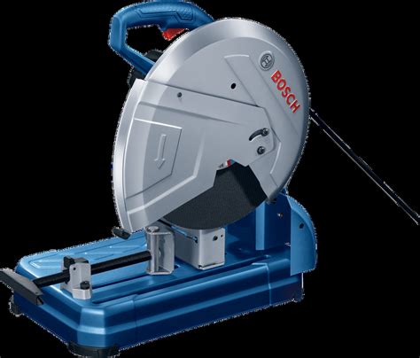 Отрезная машина по металлу Bosch GCO 14-24 J (0601B37200) – низкие цены ...