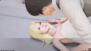 Public Sex LIfe H PT 09 ParadiceZone XVIDEOS