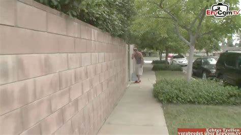 Brunette Hussy With Massive Natural Titties Fucked On The Sofa Hotntubes