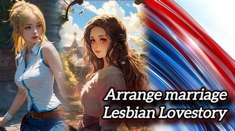 Ruhi Simaran Lovestory New Lesbian Lovestory Part 9 Lesbianlovestory