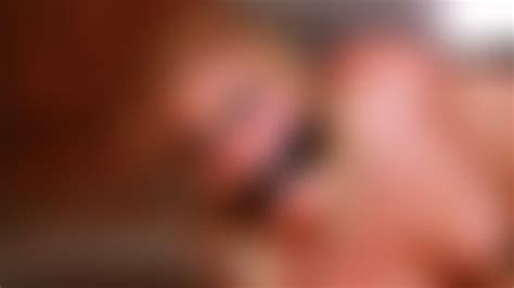 Whitney S TIGHT Electrical Tape Binding G Intense Nude Escape Attempt RE EDIT 2025