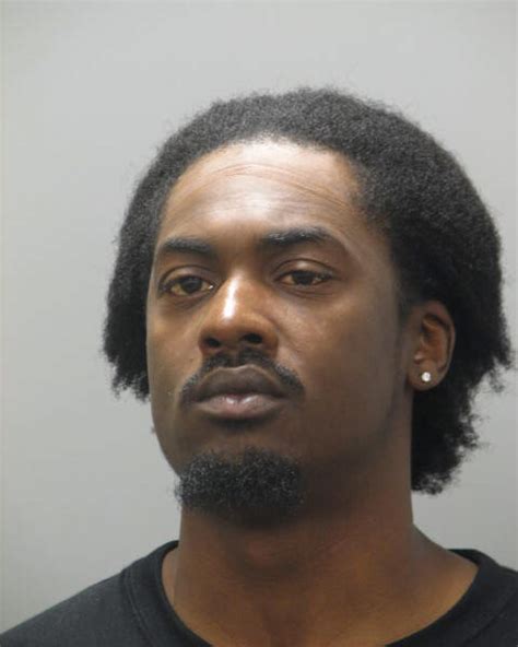 Sex Offender Arrested For Failure To Re Register Address City Of Dover Police Department