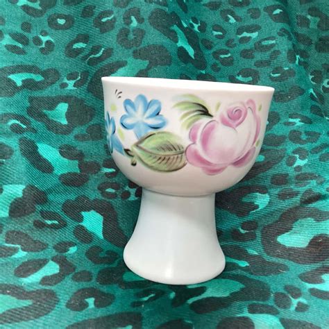 royal doulton goblets