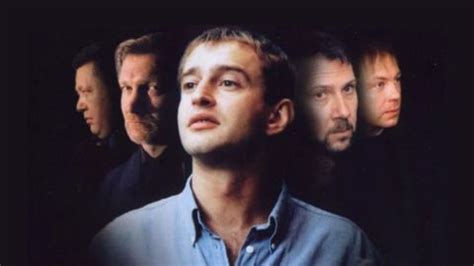 Убойная сила - 2000-2006: актеры, рейтинг и отзывы на канале Дом кино