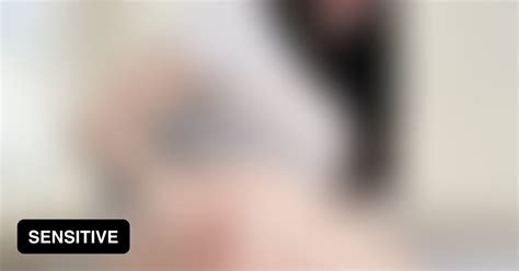 Have You Ever Tried Korean Pussy Before Gag