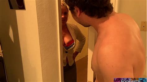 Dating App Videos XVIDEOS