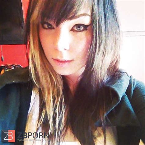 Suzy Berhow Part Zb Porn