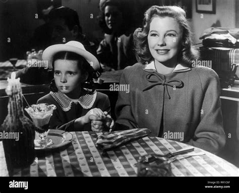 Millionen hi-res stock photography and images - Alamy