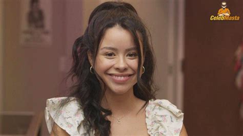 Amy Poehler Nude Sex Scene Videos Celebmasta